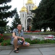 ���������� ���������, ���� ������� ������, 38 ���, ������������ ��� ������, ����� � ���������, c�������� ���������