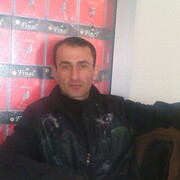   ,   , 46 ,     , c 
