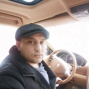 ���������� ������, ���� ������� �����, 41 ���, ������������ ��� ������, ����� � ���������, c�������� ���������, ���������