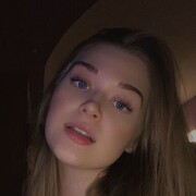  ,   , 22 ,   ,   , 