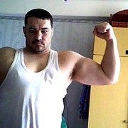  -,   Andr ksenz19, 54 ,   ,   , c 