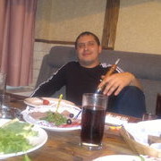  ,  Rashid, 43
