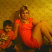  ,   , 33 ,   c 
