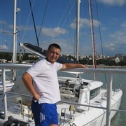 ���������� �����, ���� ������� ����, 38 ���, ������������ ��� ������, ����� � ���������