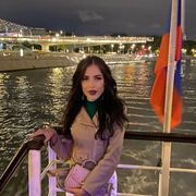 ���������� ������, ���� ������� �����, 23 ����, ������������ ��� ������, ����� � ���������