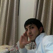 ���������� ����, ���� ������� �������, 36 ���, ������������ ��� ������