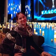 ���������� ���������, ���� ������� �������, 48 ���, ������������ ��� ����� � ���������, c�������� ���������