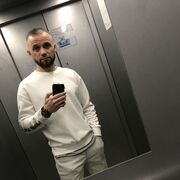 ���������� �����������, ���� ������� ����, 38 ���, ������������ 