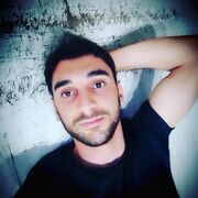  ,   , 36 ,   ,   , c , 