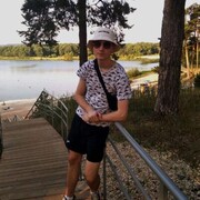   ,   Danil, 25 ,   ,   , c , 