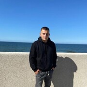 ���������� �����������, ���� ������� �������, 27 ���, ������������ ��� ������, ����� � ���������