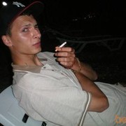  ,   Karlos, 38 ,   ,   , c 