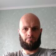 ���������� ����, ���� ������� Vladislav, 42 ����, ������������ ��� ������, ����� � ���������, c�������� ���������