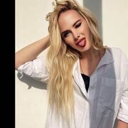  ,    , 38 ,   ,   