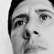 ���������� ������, ���� ������� �������, 38 ���, ������������ ��� ������