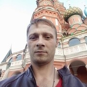 ���������� ������, ���� ������� ������, 41 ���, ������������ ��� c�������� ���������