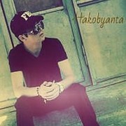 ���������� ������, ���� ������� ARMAN, 30 ���, ������������ ��� ������