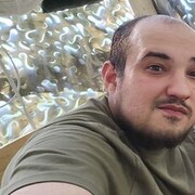  ,   Artur, 31 ,   ,   , 
