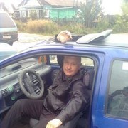  ,   , 53 ,   
