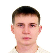 ���������� ����, ���� ������� ��������, 31 ���, ������������ ��� ������, ����� � ���������, c�������� ���������