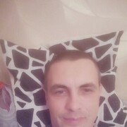 ���������� ���������, ���� ������� ����, 43 ����, ������������ ��� ������, ����� � ���������