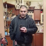 ���������� ������, ���� ������� Zak, 47 ���, ������������ 