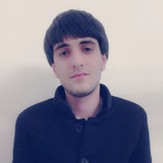  ,   ARTUR, 29 ,   