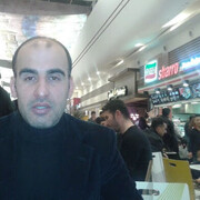 ���������� ������, ���� ������� �����, 52 ����, ������������ ��� ����� � ���������, c�������� ���������