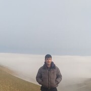 ���������� �������, ���� ������� Qobiljon, 35 ���, ������������ ��� ������, ����� � ���������, ���������