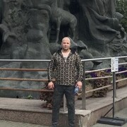 ���������� ������, ���� ������� ����, 39 ���, ������������ ��� ������, ����� � ���������, c�������� ���������