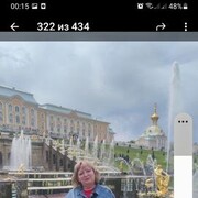  ,   , 53 ,   ,   , c , 