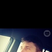 ���������� ������, ���� ������� ��������, 54 ����, ������������ ��� ����� � ���������, c�������� ���������