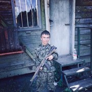 ���������� ������, ���� ������� ������, 30 ���, ������������ ��� ������, ����� � ���������, c�������� ���������