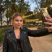 ���������� ��������, ����