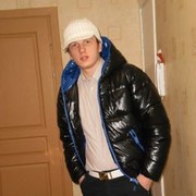 ���������� �����, ���� ������� ����, 35 ���, ������������ ��� ������