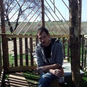  ,   , 37 ,     , c 
