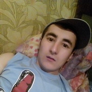  ,   Javlonbek, 30 ,   ,   , c 