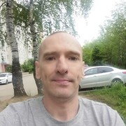  ,   , 46 ,   ,   , c , 