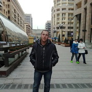 ,   SAMVEL, 60 ,   ,   , c 