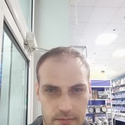  ,   , 42 ,   