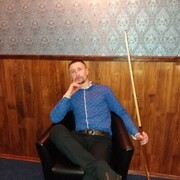 ���������� �����-���������, ���� ������� ����, 33 ����, ������������ ��� ������, ����� � ���������, c�������� ���������, ���������