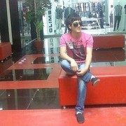 ���������� �������, ���� ������� �������� ���, 31 ���, ������������ ��� ������, ����� � ���������, c�������� ���������