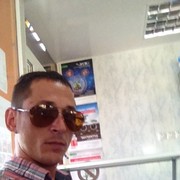  ,   , 40 ,   