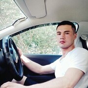 ���������� �����-���������, ���� ����� �����, 25 ���, ������������ ��� ������, ����� � ���������