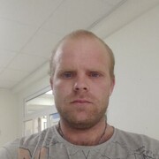  ,   , 31 ,   c 