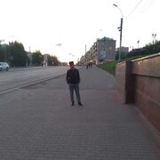  ,   , 54 ,   ,   