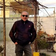 ,   Gia, 64 ,   ,   , c 
