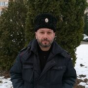  ,   , 41 ,   ,   , c , 