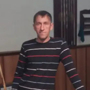  -,   , 52 ,   ,   , c 