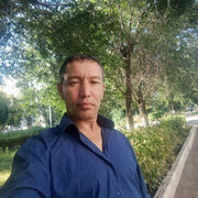  ,   , 48 ,  